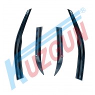 FORD FOCUS SD/HB - 2012-2018 CAM RÜZGARLIĞI FORD FOCUS SD/HB - 2012-2018 CAM RÜZGARLIĞI