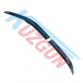 PEUGEOT 301 - 2012 -2024