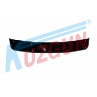 İVECO DAİLY ÖN CAM GÜNEŞLİK  2004-2021 İVECO DAİLY ÖN CAM GÜNEŞLİK  2004-2021