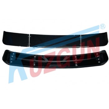 KİA BANGO ÖN CAM GÜNEŞLİK 2005-2023