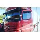 MERCEDES-BENZ - ACTROS EURO 6  2016-2024