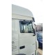 DAF - XF-106 EURO 6  2017-