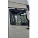 DAF - XF-106 EURO 6  2017-