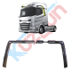 DAF XG SERİSİ 2024-SONRASI