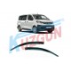 Opel - Vivaro 2015 Sonrası