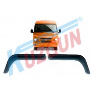 PEUGEOT - J9 - J10  1990-2012