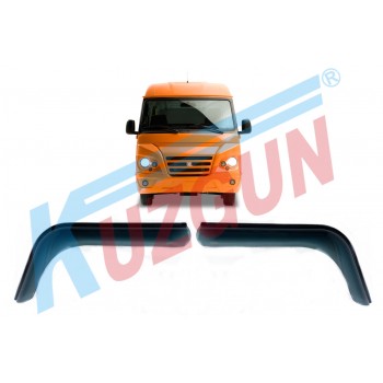 PEUGEOT - J9 - J10  1990-2012