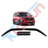 FORD - Tourneo Courier After 2024