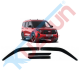 FORD - Tourneo Courier After 2024