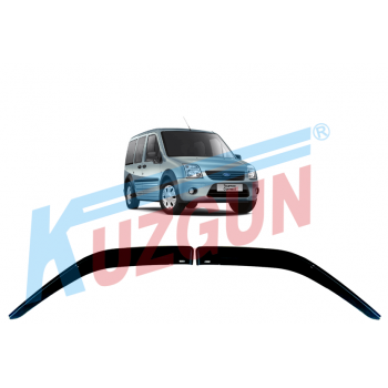 FORD-CONNECT 2002-2013 (2'Lİ) CAM RÜZGARLIĞI FORD-CONNECT 2002-2013 (2'Lİ) CAM RÜZGARLIĞI