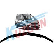 FORD - TOURNEO  COURİER  2014 -2022 CAM RÜZGARLIĞI FORD - TOURNEO  COURİER  2014 -2022 CAM RÜZGARLIĞI