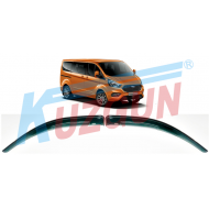 FORD - TOURNEO CUSTOM 2012 -2025 CAM RÜZGARLIĞI FORD - TOURNEO CUSTOM 2012 -2025 CAM RÜZGARLIĞI