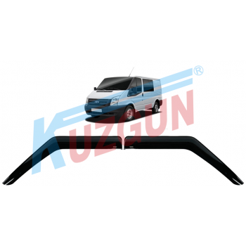 FORD - TRANSİT UZUN T.16 - T.17  2002-2014 CAM RÜZGARLIĞI FORD - TRANSİT UZUN T.16 - T.17  2002-2014 CAM RÜZGARLIĞI
