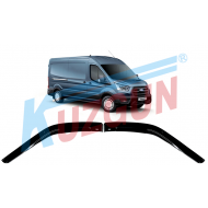 FORD - TOURNEO TRANSİT  T.18  2014-2024 CAM RÜZGARLIĞI FORD - TOURNEO TRANSİT  T.18  2014-2024 CAM RÜZGARLIĞI