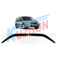 FORD-CONNECT DÜZ MODEL ( 2 Lİ) 2002-2013 CAM RÜZGARLIĞI FORD-CONNECT DÜZ MODEL ( 2 Lİ) 2002-2013 CAM RÜZGARLIĞI
