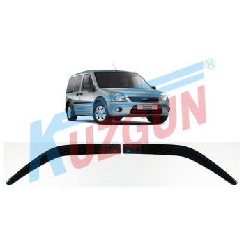 FORD-CONNECT DÜZ MODEL ( 2 Lİ)  2002-2013 CAM RÜZGARLIĞI FORD-CONNECT DÜZ MODEL ( 2 Lİ)  2002-2013 CAM RÜZGARLIĞI