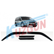 FORD CONNECT DÜZ MODEL (4 LÜ) 2002-2013 CAM RÜZGARLIĞI FORD CONNECT DÜZ MODEL (4 LÜ) 2002-2013 CAM RÜZGARLIĞI