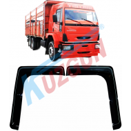 FORD CARGO - 2520  1996-2003 CAM RÜZGARLIĞI FORD CARGO - 2520  1996-2003 CAM RÜZGARLIĞI