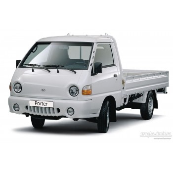 HYUNDAİ H100 1997-2005 ÖN CAM GÜNEŞLİK HYUNDAİ H100 1997-2005 ÖN CAM GÜNEŞLİK