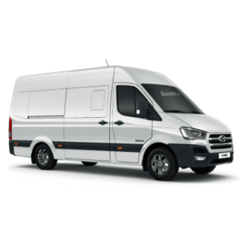 HYUNDAİ H-350 ÖN CAM GÜNEŞLİK 2014- HYUNDAİ H-350 ÖN CAM GÜNEŞLİK 2014-