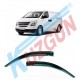 HYUNDAİ - H-1  (2 Lİ) 2007-2014 CAM RÜZGARLIĞI