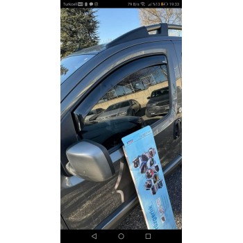 FİAT-FİORİNO (2 Lİ) 2008-2024 ORJİNAL FİTİL İÇİ CAM RÜZGARLIĞI FİAT-FİORİNO (2 Lİ) 2008-2024 ORJİNAL FİTİL İÇİ CAM RÜZGARLIĞI