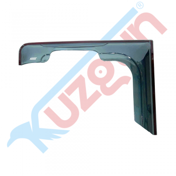 ISUZU NKR Old Model 1985-1996 