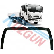 ISUZU - NPR-NDR-NLR-WIDE-TORA  2013-2024