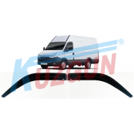 IVECO DAİLY  E.M  1997-2014 IVECO DAİLY  E.M  1997-2014