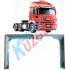 IVECO - STRALİS-ASTRA-EURO CARGO  2003-2019