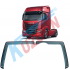 IVECO - S-WAY 2020-2024