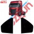 IVECO S-WAY YATAK CAMI