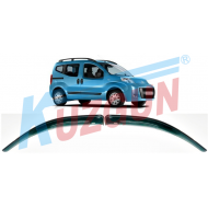 PEUGEOT - BİPPER (2 Lİ) 2008-2024