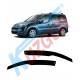 Citroen - Berlingo 2  2009-2019