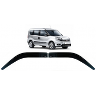 FİAT-DOBLO 2 Y.M. (2 Lİ) 2010-2021 CAM RÜZGARLIĞI