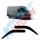 PEUGEOT - BOXER (2 Lİ) 2006-2024