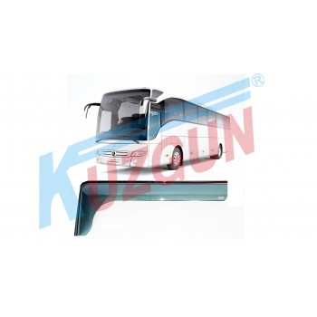 MERCEDES-BENZ  TOURİSMA ESKİ MODEL  2006-2015