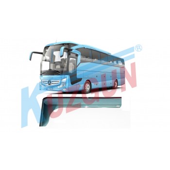 MERCEDES-BENZ  TOURİSMA YENİ MODEL  2015-2023