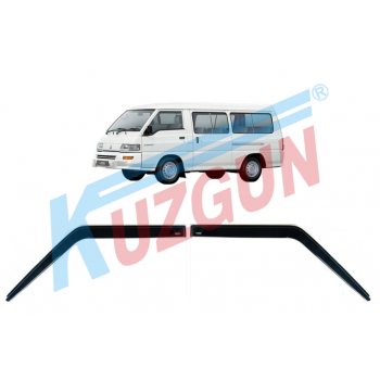 MİTSUBİSHİ - L300 1997-2004