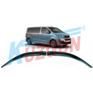PEUGEOT -  EXPERT (2 Lİ) 2019-2024