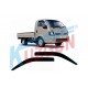 KİA - Bango K2500