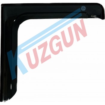 MAN - F2000  1990-2007