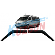 MERCEDES - BENZ SPRİNTER  315-601   2002-2007
