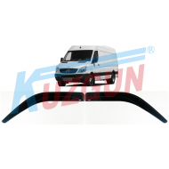 MERCEDES - BENZ SPRİNTER  609-417  2007-2019 MERCEDES - BENZ SPRİNTER  609-417  2007-2019