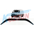 MERCEDES - BENZ SPRİNTER  609-417  2007-2019