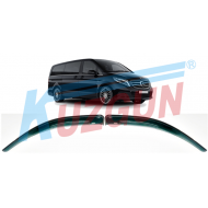 MERCEDES - BENZ VİTO-VİANO 2004-2014 MERCEDES - BENZ VİTO-VİANO 2004-2014