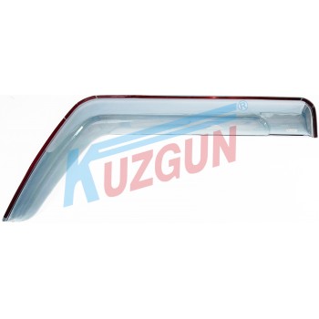 MİTSUBISHI CANTER - 659/459/359   1995-2007