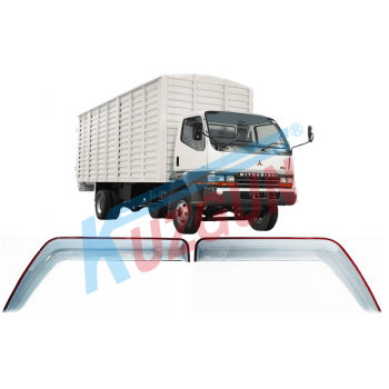 MİTSUBISHI CANTER - 659/459/359   1995-2007 MİTSUBISHI CANTER - 659/459/359   1995-2007