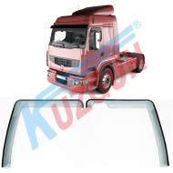 RENAULT PREMİUM  1997-2013