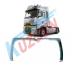 RENAULT TRUCK T KABİN EURO 6  2015-2024